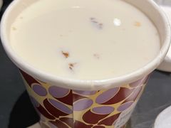 -鲜芋仙(中华广场店)