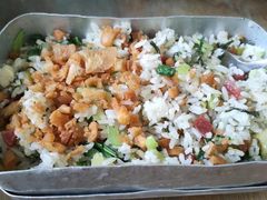 -蜜桃餐厅·伴山(湖滨商业街店)