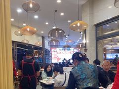 -阿胖龙虾(罍街店)