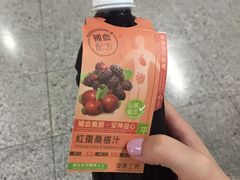 -镛记酒家