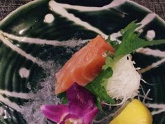 -昊·来了寿司(双楠2店)