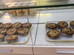 -曹祥泰(解放路店)