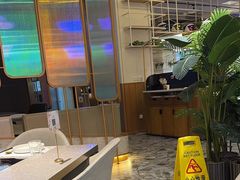 -烟火鱼乡(京华城店)