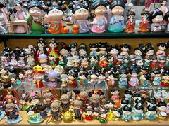 -西北轻工批发市场
