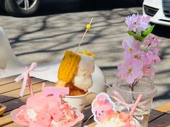 -大象厨房(重庆道店)