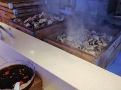-海韵之星邮轮水会(明发商业广场店)