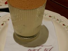 -Bistro Les Lilas丁香花小酒馆