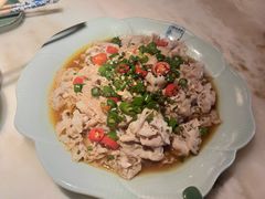 骄子肥牛-锦府盐帮·李宅(领展购物广场中关村店)
