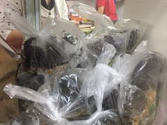 -阿麟馄饨(延长路店)