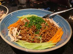 -华豫川酒家(双子塔店)