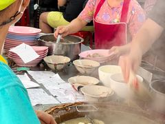 -榮泰米粉湯(Left Shop)