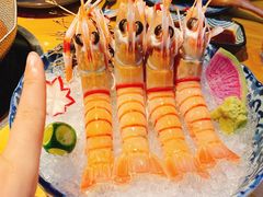 -綱元·海鲜豆捞(明州里店)