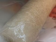 -桃园眷村(万象天地店)