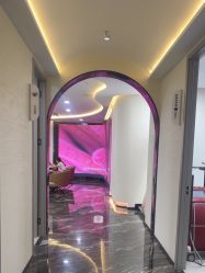 -重庆军科整形美容医院