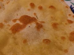 -萨莉亚意式餐厅(金隅嘉品mall店)