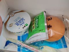 -杭州萧山国际机场