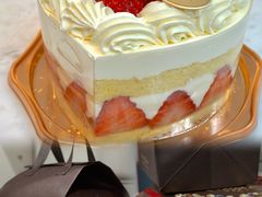 -布歌东京(金融街购物中心店)