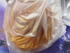 -西帝(时尚地下店)