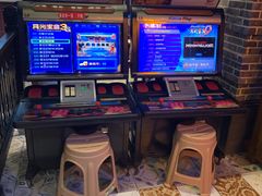 -那些年记忆烧烤