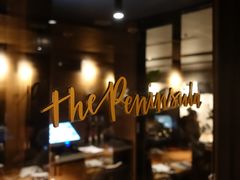 -The Meat & Wine Co Southbank(南岸店)