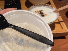-牛New寿喜烧(青浦店)