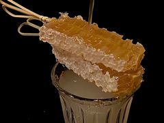 -三酉星·枫·山風与野菜(上海总店)