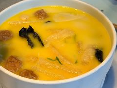 -苏帮袁Sue Cuisine(来福士店)