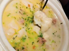 -東大方(武康千秋广场店)