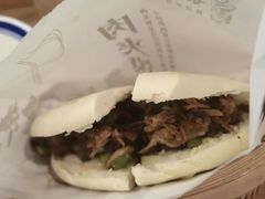 -秦九和(凯德广场店)