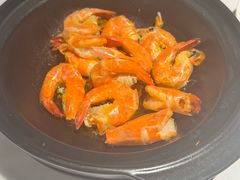 -稻香(IFS国金中心店)