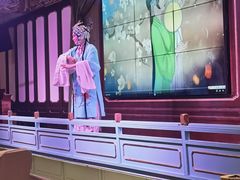 -北京宴(华贸购物中心店)