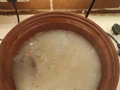 -深巷家味馆.湖北头牌红烧鱼头拌饭(黄陂店)