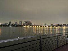 -1912街区
