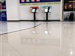 -歌潮量贩式KTV(萝岗店)