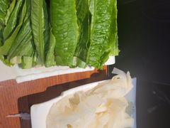 -草原塞蛮羊火锅城(港湾店)