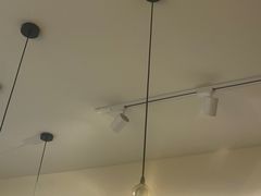 -LAB COFFEE来杯咖啡(浦仓路店)