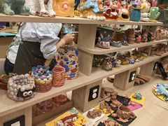 -艺塔木美学教育(和达校区)