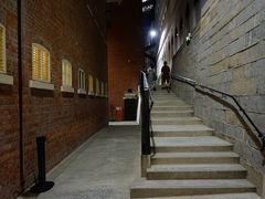 -大馆(前中区警署建築群)