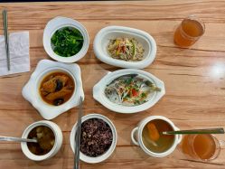 -悦家·美丽妈妈月子会所(龙奥店)