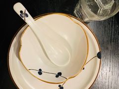 -梧桐树下(云锦世家店)