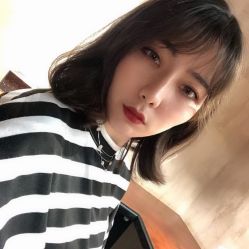 -丽都整形美容医院·全国连锁旗舰店