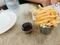 -22ºN BISTRO西餐&酒馆