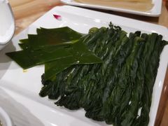 -清真军邺·金富苑肥牛(石坡街旗舰店)