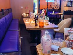 -俭寨大盘鸡·缸子肉·小公鸡·新疆菜(云通店)