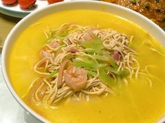 -品大三(大行宫店)