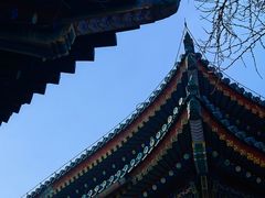 -国家图书馆·古籍馆