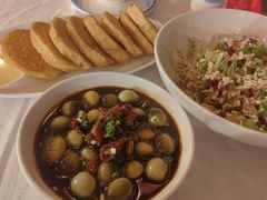 -簋街仔仔小龙虾(总店)