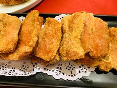 -湛江菜.江南首席(昆山店)