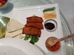 -随和家宴·川菜(杜甫草堂店)