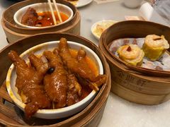 -金鼎轩(方庄店)